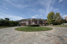 Enlarge photo 3