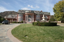 Enlarge photo 4