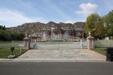 Enlarge photo 2