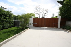 Enlarge photo 2