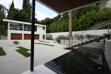 Enlarge photo 14
