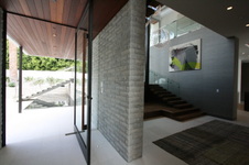Enlarge photo 17