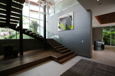 Enlarge photo 18