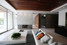 Enlarge photo 25