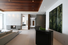 Enlarge photo 26