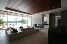 Enlarge photo 27