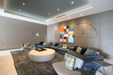 Enlarge photo 28