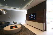 Enlarge photo 30