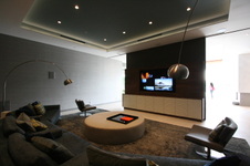 Enlarge photo 31