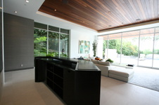 Enlarge photo 32