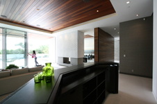 Enlarge photo 33