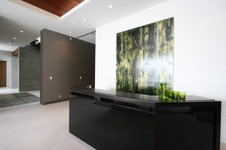 Enlarge photo 34