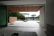 Enlarge photo 35