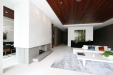 Enlarge photo 36