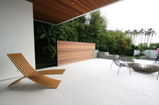 Enlarge photo 38