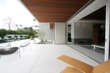 Enlarge photo 39