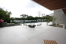 Enlarge photo 40