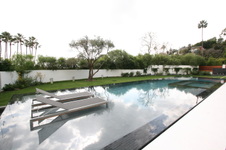 Enlarge photo 41