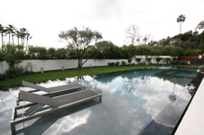 Enlarge photo 42