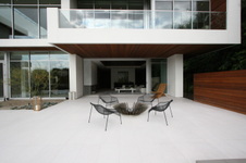 Enlarge photo 43