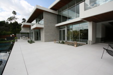 Enlarge photo 44