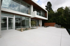 Enlarge photo 46