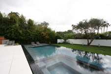 Enlarge photo 47