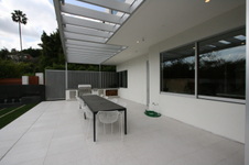 Enlarge photo 48