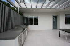 Enlarge photo 49