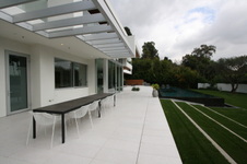 Enlarge photo 50
