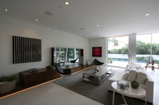 Enlarge photo 52