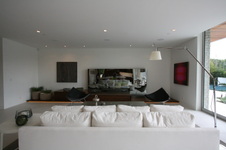 Enlarge photo 53