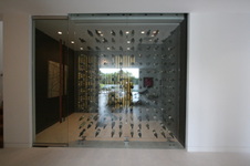 Enlarge photo 55