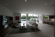 Enlarge photo 56