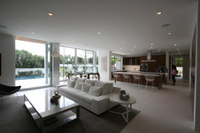 Enlarge photo 57