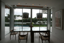 Enlarge photo 59