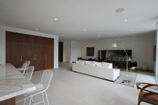 Enlarge photo 60