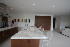 Enlarge photo 61