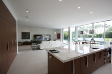 Enlarge photo 63