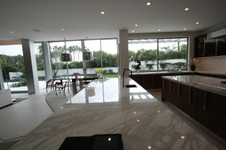 Enlarge photo 64