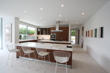 Enlarge photo 65