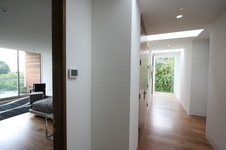Enlarge photo 67