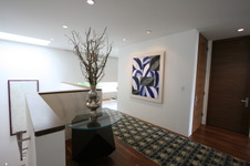 Enlarge photo 68