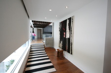 Enlarge photo 70