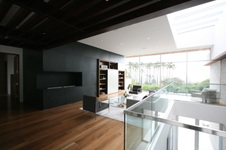 Enlarge photo 71