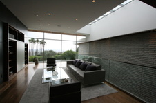 Enlarge photo 72