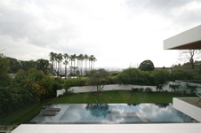 Enlarge photo 73