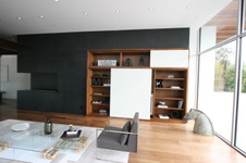Enlarge photo 76