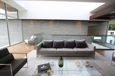 Enlarge photo 78