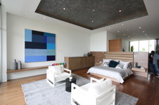 Enlarge photo 81